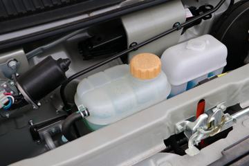 ����翨 2.5T 3.015�׵��Ŵ��綯�������䳵 41.86kWhͼƬ