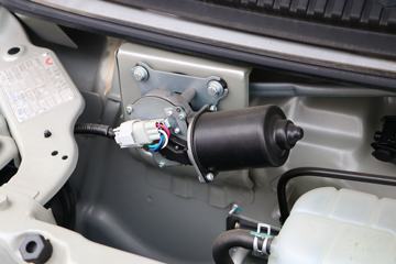 ����翨 2.5T 3.015�׵��Ŵ��綯�������䳵 41.86kWhͼƬ