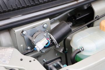 ����翨 2.5T 3.015�׵��Ŵ��綯�������䳵 41.86kWhͼƬ