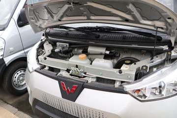 ����翨 2.5T 3.015�׵��Ŵ��綯�������䳵 41.86kWhͼƬ