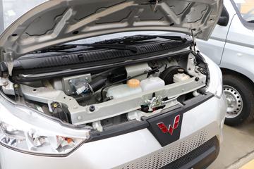 ����翨 2.5T 3.015�׵��Ŵ��綯�������䳵 41.86kWhͼƬ