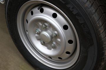 ����翨 2.5T 3.015�׵��Ŵ��綯�������䳵 41.86kWhͼƬ