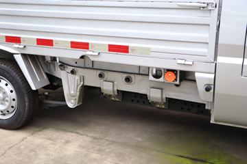 ����翨 2.5T 3.015�׵��Ŵ��綯�������䳵 41.86kWhͼƬ