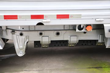 ����翨 2.5T 3.015�׵��Ŵ��綯�������䳵 41.86kWhͼƬ