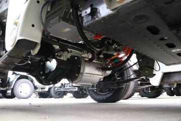 ����翨 2.5T 3.015�׵��Ŵ��綯�������䳵 41.86kWhͼƬ