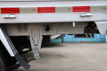 ����翨 2.5T 3.015�׵��Ŵ��綯�������䳵 41.86kWhͼƬ