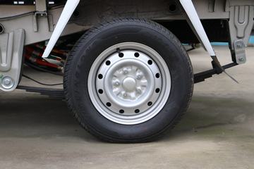 ����翨 2.5T 3.015�׵��Ŵ��綯�������䳵 41.86kWhͼƬ