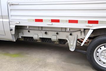 ����翨 2.5T 3.015�׵��Ŵ��綯�������䳵 41.86kWhͼƬ