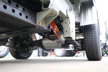 ����翨 2.5T 3.015�׵��Ŵ��綯�������䳵 41.86kWhͼƬ