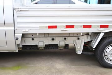 ����翨 2.5T 3.015�׵��Ŵ��綯�������䳵 41.86kWhͼƬ