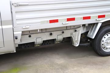 ����翨 2.5T 3.015�׵��Ŵ��綯�������䳵 41.86kWhͼƬ