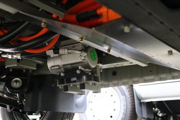 ����翨 2.5T 3.015�׵��Ŵ��綯�������䳵 41.86kWhͼƬ