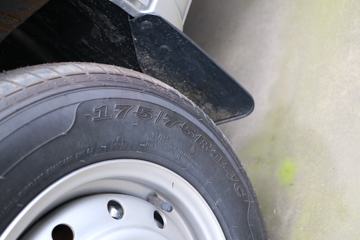 ����翨 2.5T 3.015�׵��Ŵ��綯�������䳵 41.86kWhͼƬ