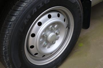 ����翨 2.5T 3.015�׵��Ŵ��綯�������䳵 41.86kWhͼƬ