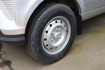 ����翨 2.5T 3.015�׵��Ŵ��綯�������䳵 41.86kWhͼƬ