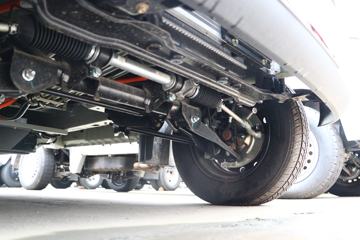 ����翨 2.5T 3.015�׵��Ŵ��綯�������䳵 41.86kWhͼƬ