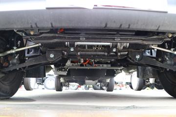 ����翨 2.5T 3.015�׵��Ŵ��綯�������䳵 41.86kWhͼƬ