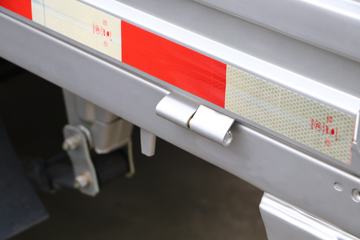 ����翨 2.5T 3.015�׵��Ŵ��綯�������䳵 41.86kWhͼƬ