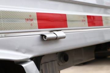 ����翨 2.5T 3.015�׵��Ŵ��綯�������䳵 41.86kWhͼƬ