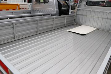 ����翨 2.5T 3.015�׵��Ŵ��綯�������䳵 41.86kWhͼƬ