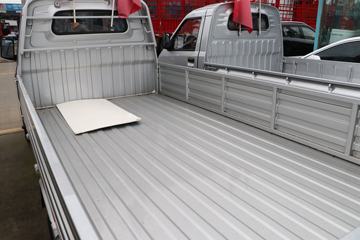 ����翨 2.5T 3.015�׵��Ŵ��綯�������䳵 41.86kWhͼƬ