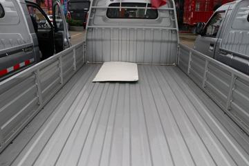 ����翨 2.5T 3.015�׵��Ŵ��綯�������䳵 41.86kWhͼƬ