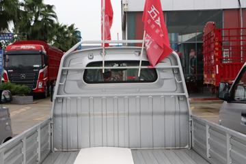 ����翨 2.5T 3.015�׵��Ŵ��綯�������䳵 41.86kWhͼƬ