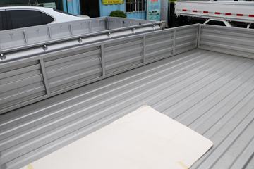 ����翨 2.5T 3.015�׵��Ŵ��綯�������䳵 41.86kWhͼƬ