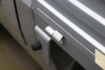 ����翨 2.5T 3.015�׵��Ŵ��綯�������䳵 41.86kWhͼƬ