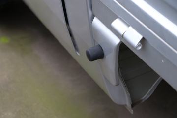 ����翨 2.5T 3.015�׵��Ŵ��綯�������䳵 41.86kWhͼƬ