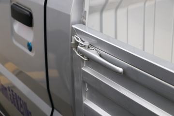 ����翨 2.5T 3.015�׵��Ŵ��綯�������䳵 41.86kWhͼƬ