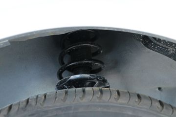 ���� �ٹ�С�� ������ 2.4T 2.71�׵��Ŵ��綯����С��(LZW1029EVA6EAU)41.5kWhͼƬ