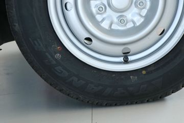 ���� �ٹ�С�� ������ 2.4T 2.71�׵��Ŵ��綯����С��(LZW1029EVA6EAU)41.5kWhͼƬ