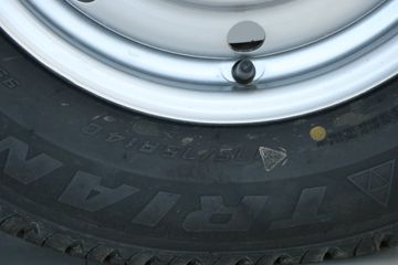 ���� �ٹ�С�� ������ 2.4T 2.71�׵��Ŵ��綯����С��(LZW1029EVA6EAU)41.5kWhͼƬ