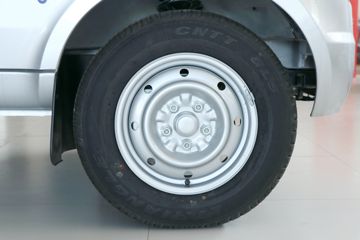 ���� �ٹ�С�� ������ 2.4T 2.71�׵��Ŵ��綯����С��(LZW1029EVA6EAU)41.5kWhͼƬ