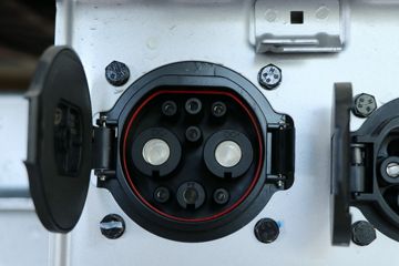 ���� �ٹ�С�� ������ 2.4T 2.71�׵��Ŵ��綯����С��(LZW1029EVA6EAU)41.5kWhͼƬ