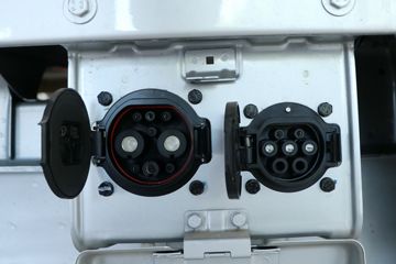 ���� �ٹ�С�� ������ 2.4T 2.71�׵��Ŵ��綯����С��(LZW1029EVA6EAU)41.5kWhͼƬ