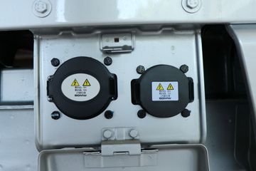 ���� �ٹ�С�� ������ 2.4T 2.71�׵��Ŵ��綯����С��(LZW1029EVA6EAU)41.5kWhͼƬ