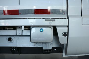 ���� �ٹ�С�� ������ 2.4T 2.71�׵��Ŵ��綯����С��(LZW1029EVA6EAU)41.5kWhͼƬ