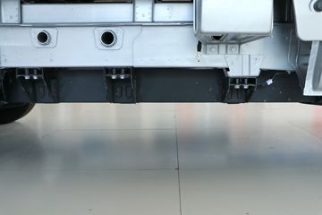 ���� �ٹ�С�� ������ 2.4T 2.71�׵��Ŵ��綯����С��(LZW1029EVA6EAU)41.5kWhͼƬ