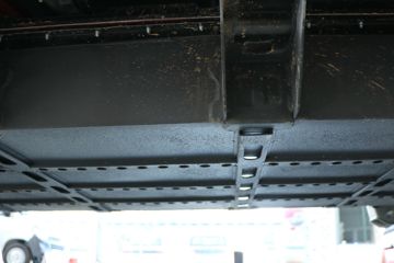 ���� �ٹ�С�� ������ 2.4T 2.71�׵��Ŵ��綯����С��(LZW1029EVA6EAU)41.5kWhͼƬ