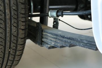 ���� �ٹ�С�� ������ 2.4T 2.71�׵��Ŵ��綯����С��(LZW1029EVA6EAU)41.5kWhͼƬ