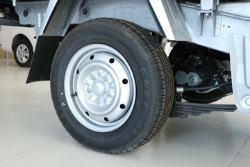 ���� �ٹ�С�� ������ 2.4T 2.71�׵��Ŵ��綯����С��(LZW1029EVA6EAU)41.5kWhͼƬ