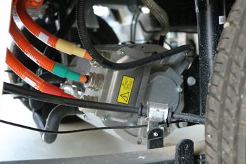 ���� �ٹ�С�� ������ 2.4T 2.71�׵��Ŵ��綯����С��(LZW1029EVA6EAU)41.5kWhͼƬ