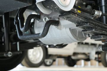 ���� �ٹ�С�� ������ 2.4T 2.71�׵��Ŵ��綯����С��(LZW1029EVA6EAU)41.5kWhͼƬ