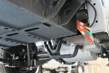 ���� �ٹ�С�� ������ 2.4T 2.71�׵��Ŵ��綯����С��(LZW1029EVA6EAU)41.5kWhͼƬ