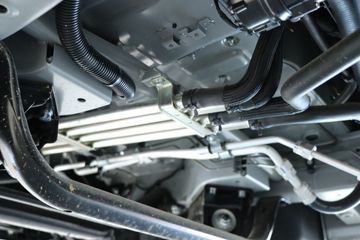 ���� �ٹ�С�� ������ 2.4T 2.71�׵��Ŵ��綯����С��(LZW1029EVA6EAU)41.5kWhͼƬ