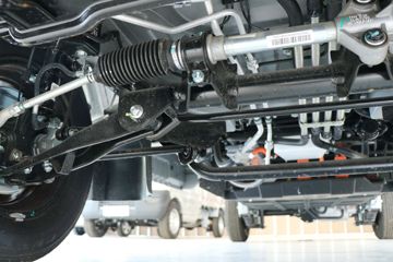 ���� �ٹ�С�� ������ 2.4T 2.71�׵��Ŵ��綯����С��(LZW1029EVA6EAU)41.5kWhͼƬ