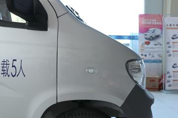 ����֮�� �ӳ���ʵ���� 82���� 5�� 1.2L�����ͼƬ