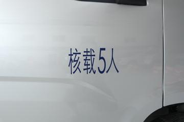 ����֮�� �ӳ���ʵ���� 82���� 5�� 1.2L�����ͼƬ